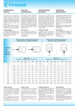 Technical Catalogue - 10