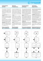 Technical Catalogue - 13