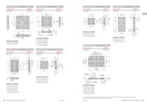 Handling technology HT Components accessories - 10