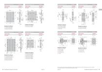 Handling technology HT Components accessories - 7