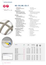 Braidings-10