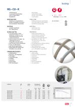 Braidings-11