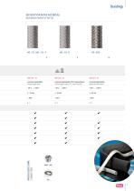 Braidings-7