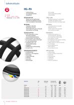 Braidings-8