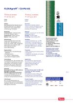 EMC Protective systems-11