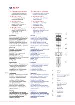 EMC Protective systems-12