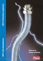 EMC Protective systems-1