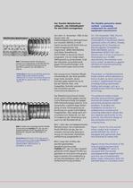 EMC Protective systems-2