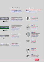 EMC Protective systems-3