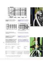 EMC Protective systems-4