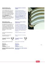 EMC Protective systems-5