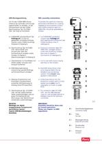 EMC Protective systems-7