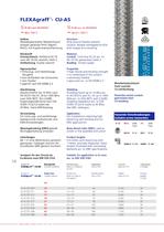 EMC Protective systems-8