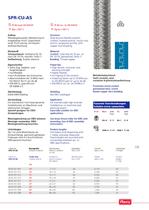 EMC Protective systems-9