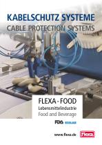 FLEXA-Food-1