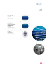 FLEXA-Food-3