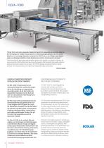 FLEXA-Food-6