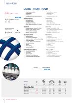 FLEXA-Food-8