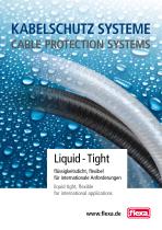 Liquid-Tight-1