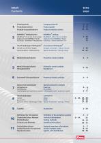 Main Catalogue 20-3