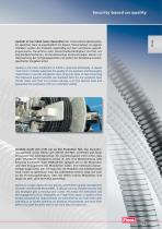 Main Catalogue 20-5