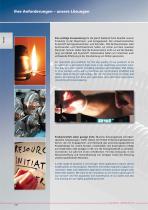 Main Catalogue 20-6