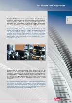 Main Catalogue 20-7