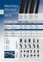 Main Catalogue 20-8