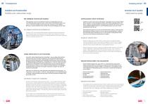 Main Catalogue-3