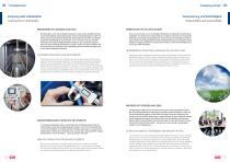 Main Catalogue-4