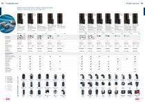 Main Catalogue-5