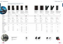 Main Catalogue-6