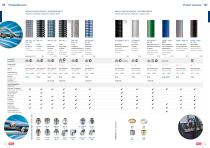 Main Catalogue-8