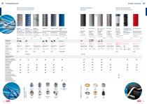 Main Catalogue-9