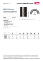 ROHRflex PA 6-UL-SD