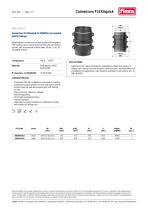 RQK-GW-PA-1