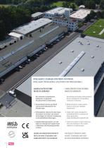 Sensor Technology - 2