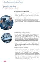 Sensor Technology - 4