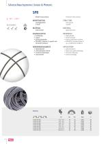 Sensor Technology - 6
