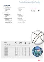 Sensor Technology - 7