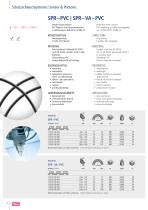 Sensor Technology - 8