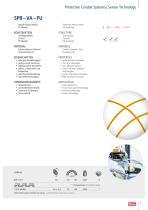 Sensor Technology - 9