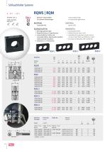 Tubing Clamp Systems-10