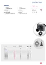 Tubing Clamp Systems-11