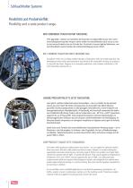 Tubing Clamp Systems-2