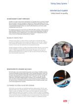 Tubing Clamp Systems-3