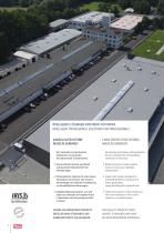 Tubing Clamp Systems-4