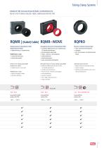 Tubing Clamp Systems-7