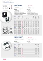Tubing Clamp Systems-8