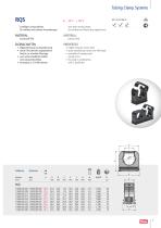 Tubing Clamp Systems-9